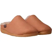Toni pons Mosul-bd Slippers Marron EU 37 Femme