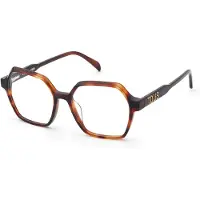 Tous Vtoc68 Reading Glasses Marron Femme