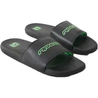 Rip Curl Claquettes Archive Y2k