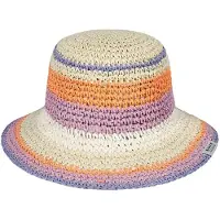 Barts Kaleya Hat Multicolore 53-55 cm Enfants