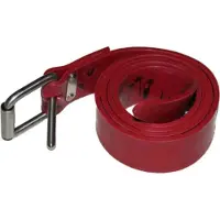 Epsealon Marseillaise Belt Rouge