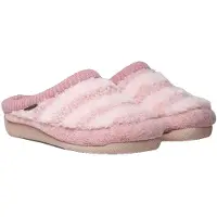 Toni pons Malu-rm Slippers Rose EU 42 Femme