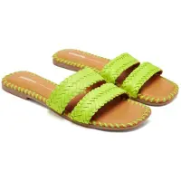 Gioseppo Perham Sandals Jaune EU 37 Femme