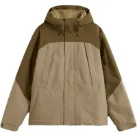 Vans Veste de ski/snowboard Hommes