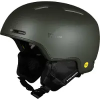 Sweet Protection Looper Mips Helmet Vert L-XL