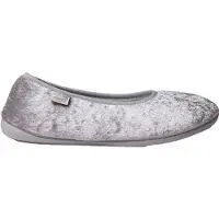 Toni pons Altea Slippers Gris EU 37 Femme