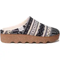 Toni pons Joyce-ya Slippers Gris EU 42 Femme