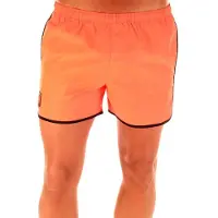 Sundek Short De Bain Jesper Elastic Waist