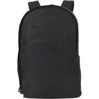 Moment Everything Travel Pack Weekender 28l Tote Bag Noir