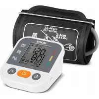 Sencor Tensiomètre numérique SBP 1100WH