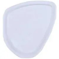 OMER Alien Right Prescription Lens Clair -6.00