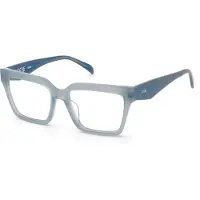 Tous Vtod21 Reading Glasses Bleu Femme