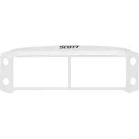 SCOTT Prospect/fury Tear-off Clair