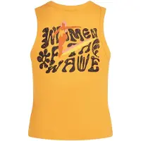 O'Neill T-shirt Sans Manches Wotw