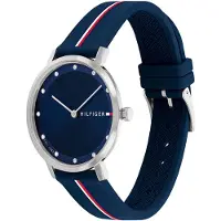 Tommy Hilfiger Montre femme Pippa 1782736 + BOTIER