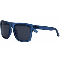 I-sea Limits Polarized Sunglasses Clair Smoke Polarized Homme