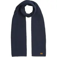 G-Star Effo Scarf Bleu Homme