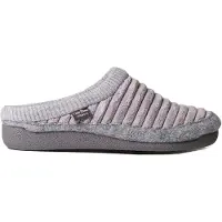 Toni pons Malu-od Slippers Gris EU 45 Femme