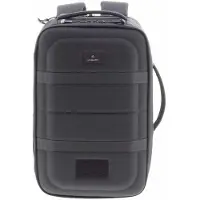 VOGART Sac à Dos Defender