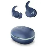 Energy Sistem Sport Arena Wireless Earphones Bleu