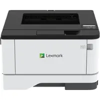 Lexmark MS431dw - Imprimante laser