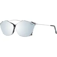 Pucci Ep508354055&c Woman Glasses Argenté 140/54 mm Femme