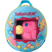 Bandai Sac à Dos Hashizotchi