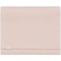 Makia Stellar Scarf Beige Homme