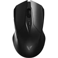 Rapoo Kabellose Gaming Maus V20PRO 4K+8K, Schwarz (00226363)