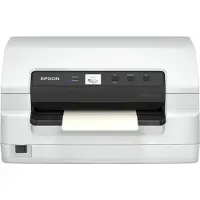 Epson PLQ-50 - Imprimante matricielle