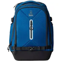 Rip Curl F-light Posse Search Ref 35l sac à dos bleu bleu One Size