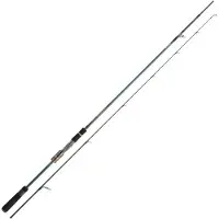 Daiwa Canne Spinning Tournament Ags