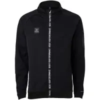Oxdog Laguna Jacket Noir M Homme