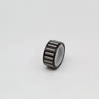 Italkit 30x38x18 Mm Vzy.450k Needle Bearing Argenté
