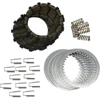 Rekluse Kit d'accouplement TorqDrive RMS-2804044