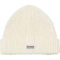 Marmot Bonnet