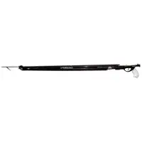 Picasso Magnum Evo Bw Carbon Roller Sling Speargun Noir 120 cm
