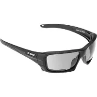 ESS Rollbar Glasses Clair
