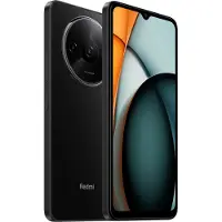 Xiaomi Redmi A3 3/64Gb Noir/Noir