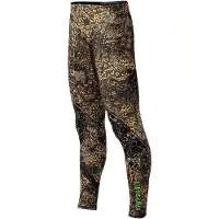 Salvimar Krypsis 101 3.5 Mm Spearfishing Pants Marron,Noir M Homme