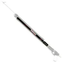 Imersion Barrel 28 Mm Noir 130 cm