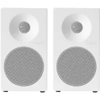Tangent Spectrum II X4 Blanc