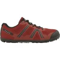 Xero Shoes Chaussures De Trail Running Mesa