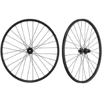 Ritchey Wcs Zeta Gx 650b 6b Disc Tubeless Gravel Wheel Set Argenté 12 x 100 / 12 x 142 mm / Shimano/Sram HG