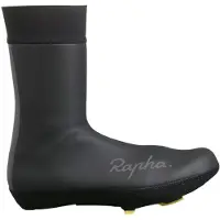 Rapha Couvre Chaussures Deep Winter