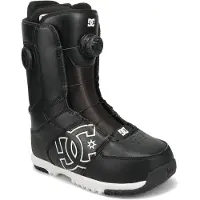 Dc-shoes Control Snowboard Boots Noir EU 40 Homme