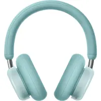 Nothing Casque Bluetooth - - Headphone Pro - 100h Autonomie - Réduction Bruit Active - Vert Clair