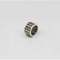 Italkit 24x32x20 Mm Vzy.439 Needle Bearing Argenté