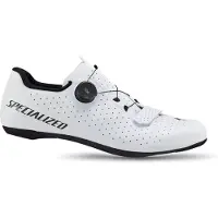 Specialized Torch 2.0 Road Shoes Blanc EU 44 Homme