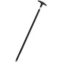 Imersion Speargun Eskwad Air Pump Noir